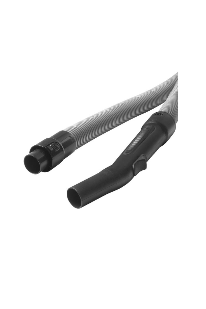 philips-fc-uyumlu-hortum-2-8b70ef.png