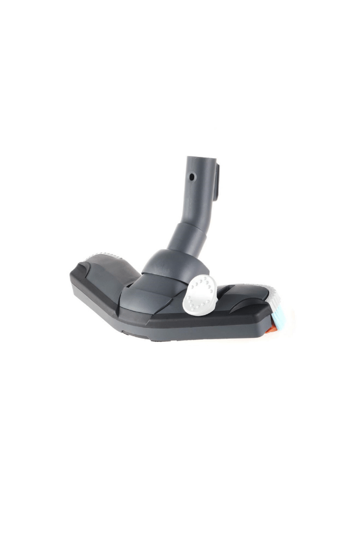 philips-fc923201-marathon-uyumlu-supur-eb7e35.png