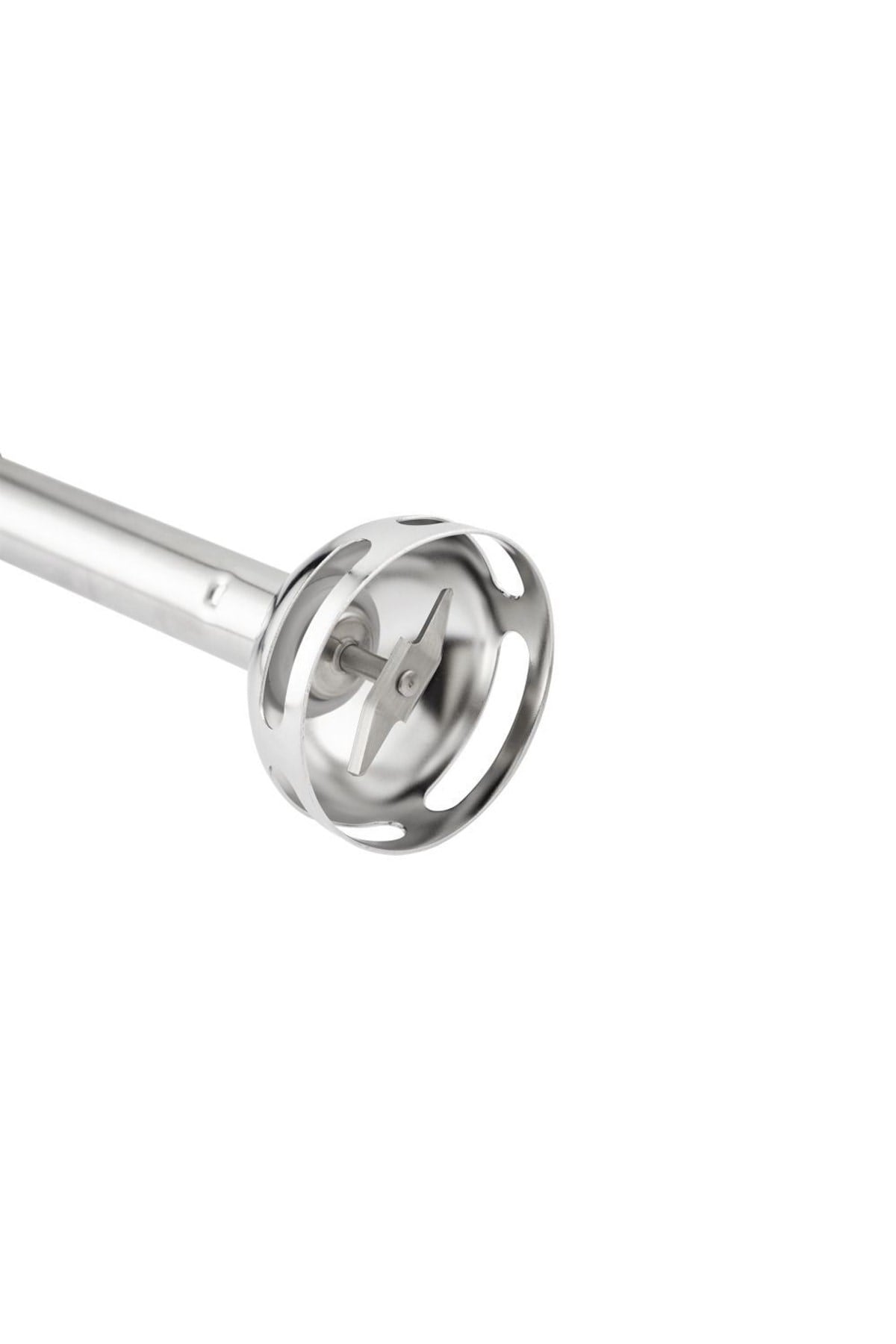 Philips HR 1316 Uyumlu Parçalayıcı Ayak