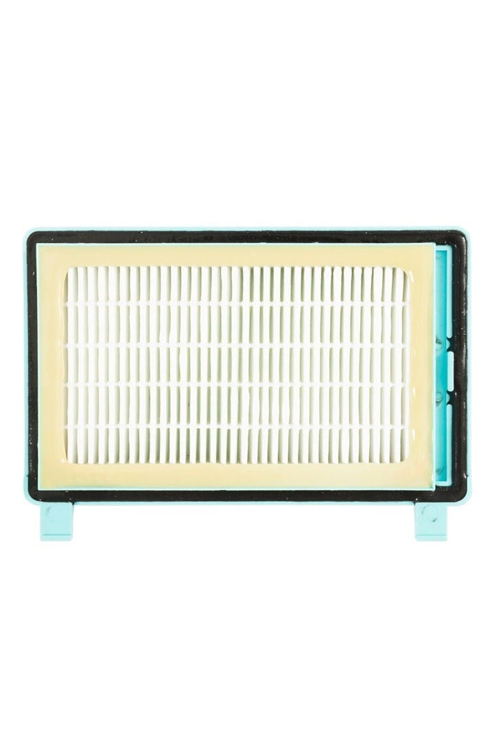 philips-hr-8374-uyumlu-hepa-filtre-3fb25a.jpeg