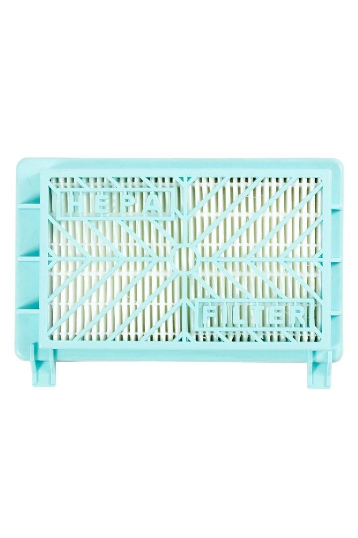 philips-impactplusmobilo-fc8380-fc8399-099b-4.jpeg