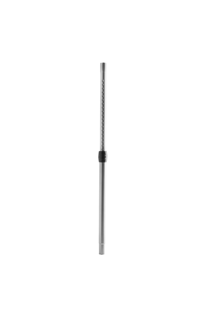 philips-performer-uyumlu-pimli-telesko--6c6e4.png