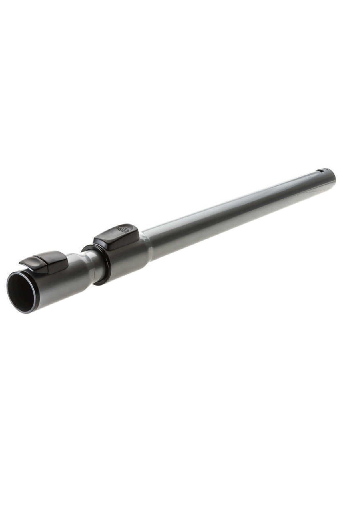 Philips PowerPro City FC 9331/ FC 8376/ FC 8370/ FC 5833 Süpürge Borusu
