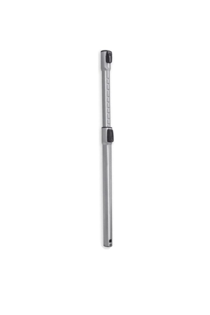 philips-powerpro-city-fc-9331-fc-8376--aa74d9.png