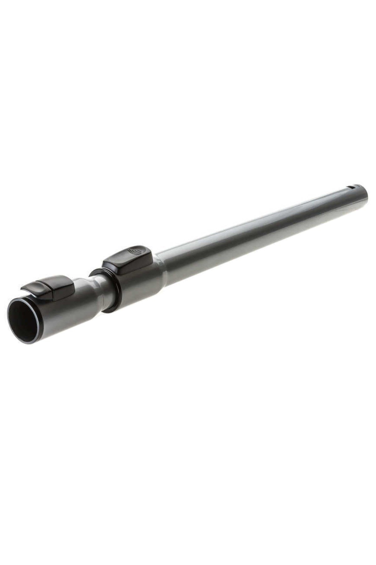 Philips PowerPro City XD 8122/ XD 8152/ XD 3110/ FC 9557/ FC 9331 Süpürge Borusu