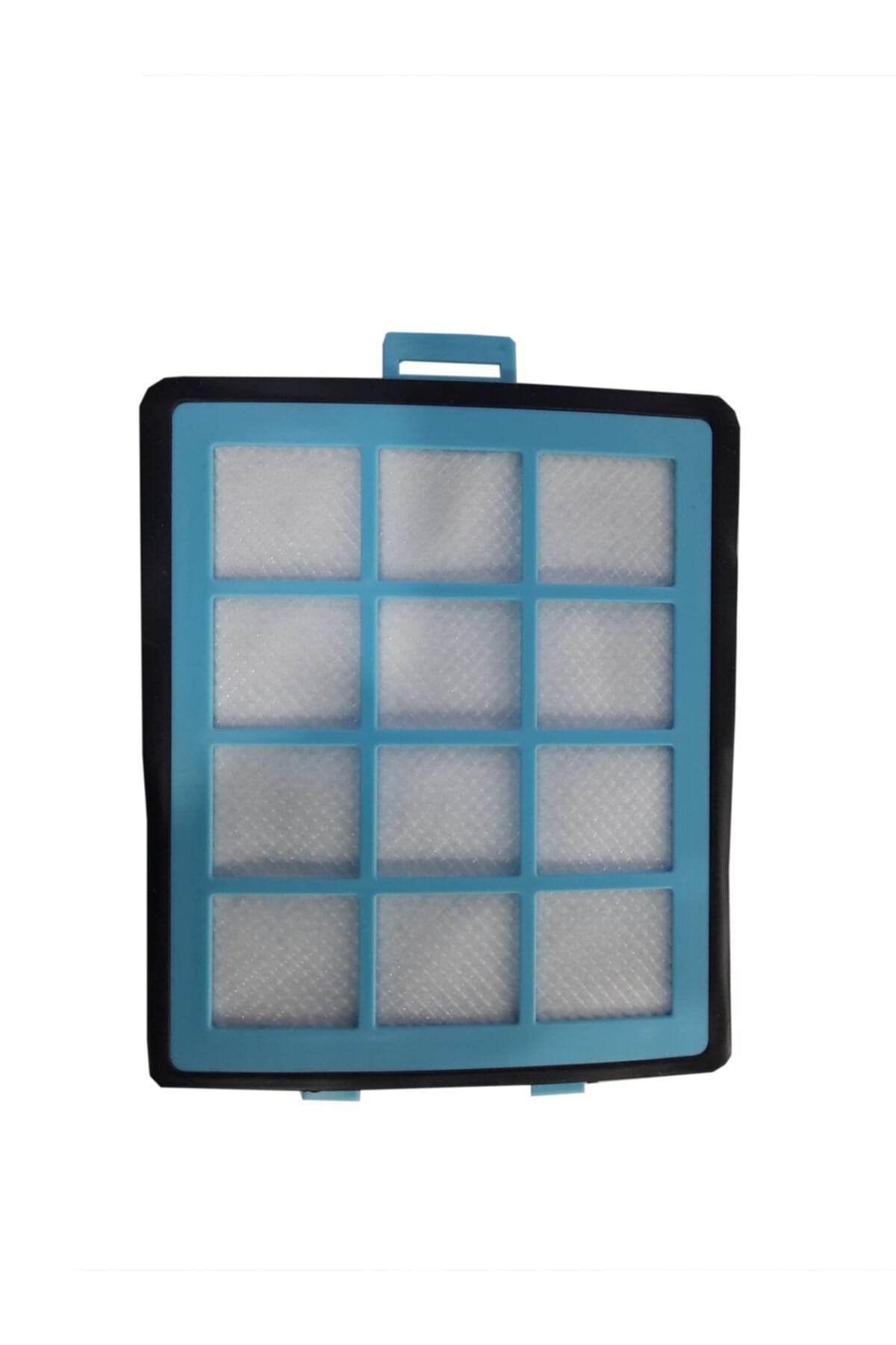 Phılıps Powerpro Süpürge Ön Filtre Fc-8766
