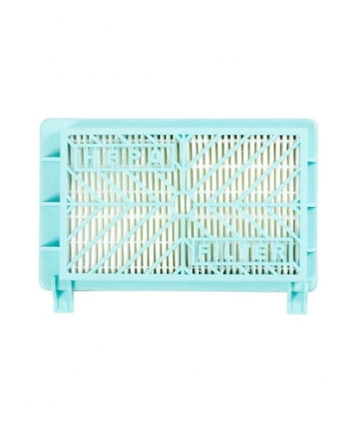 Philips S-Class Uyumlu Hepa Filtre