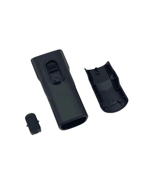 Philips Speedpro Boru Uyumlu Tamir Seti