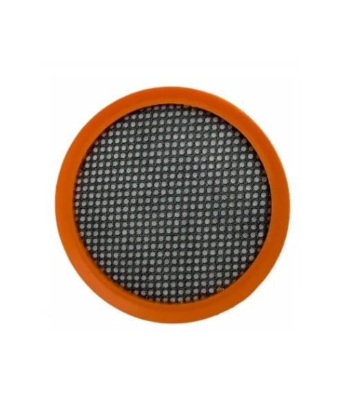 Philips Speedpro FC 6721/ 6722/ 6724/ 6725 Uyumlu Sünger Filtre