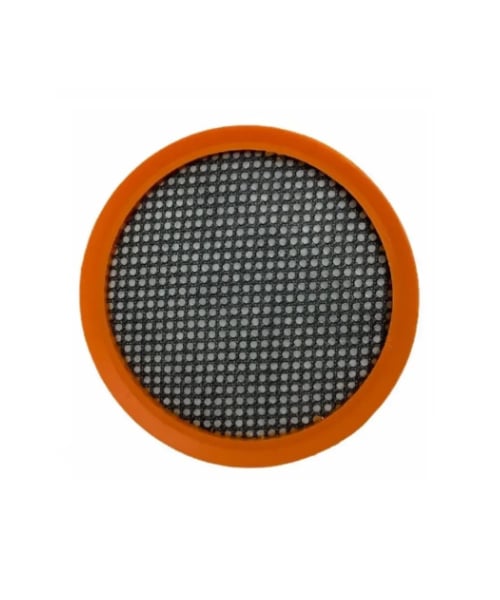 Philips Speedpro FC 6721/ 6722/ 6724/ 6725 Uyumlu Sünger Filtre