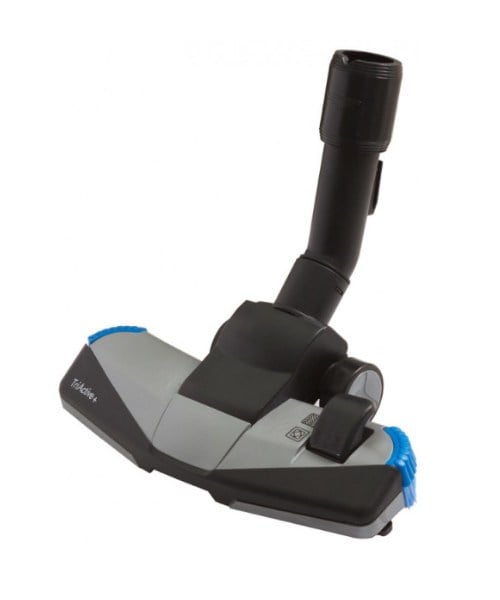 Philips Ultimate Uyumlu Topuzlu Emici Başlık