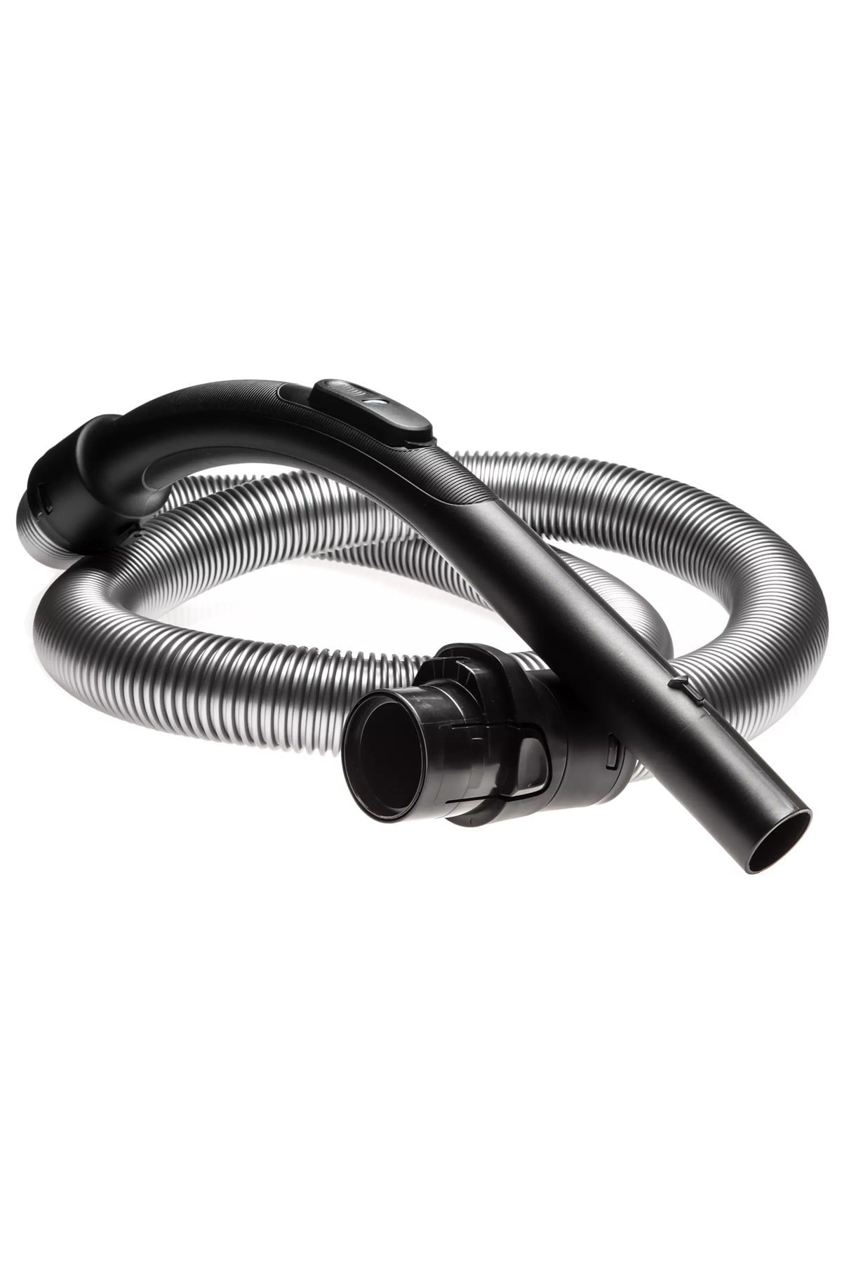 Philips XB 9125 Marathon Ultimate Uyumlu Süpürge Hortumu