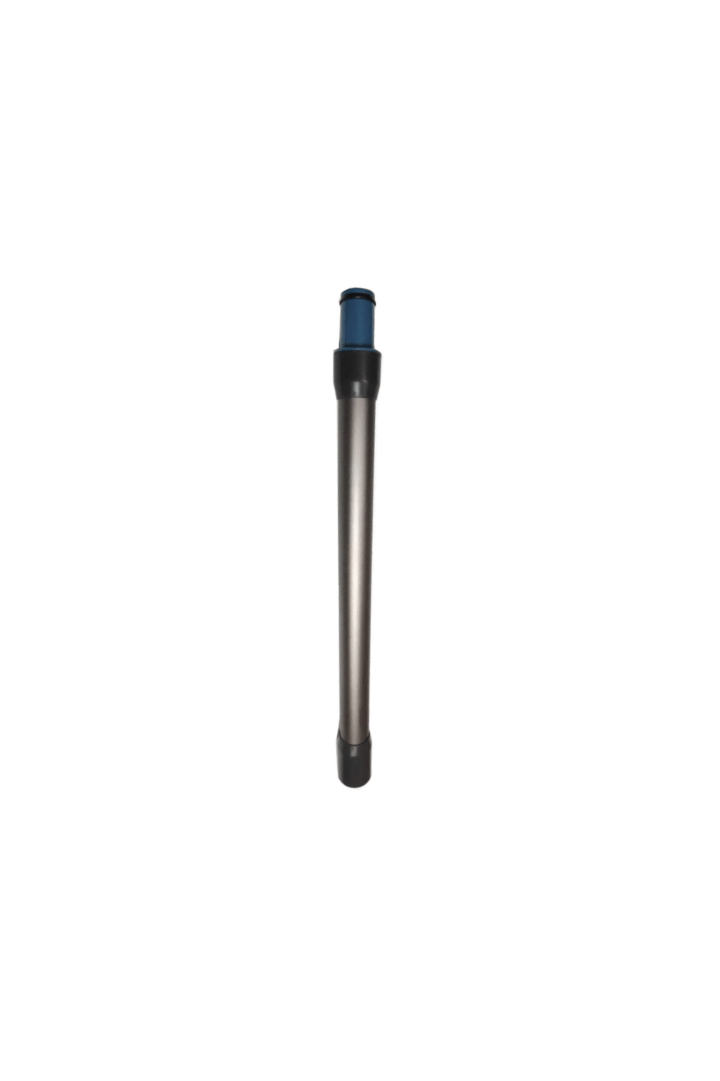 philips-xc-7053-xc-7057-xc-7055-aqua-u-cbd7da.png