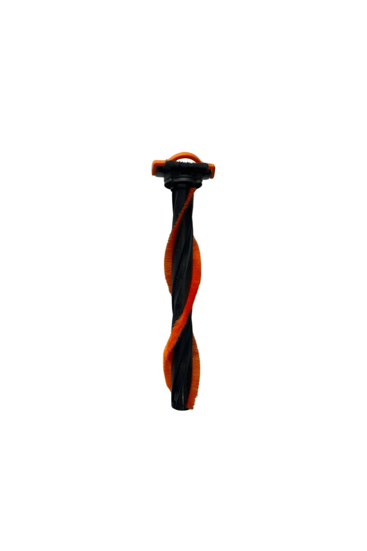 Philips XC 7043 SpeedPro Max Uyumlu Başlık Fırçası