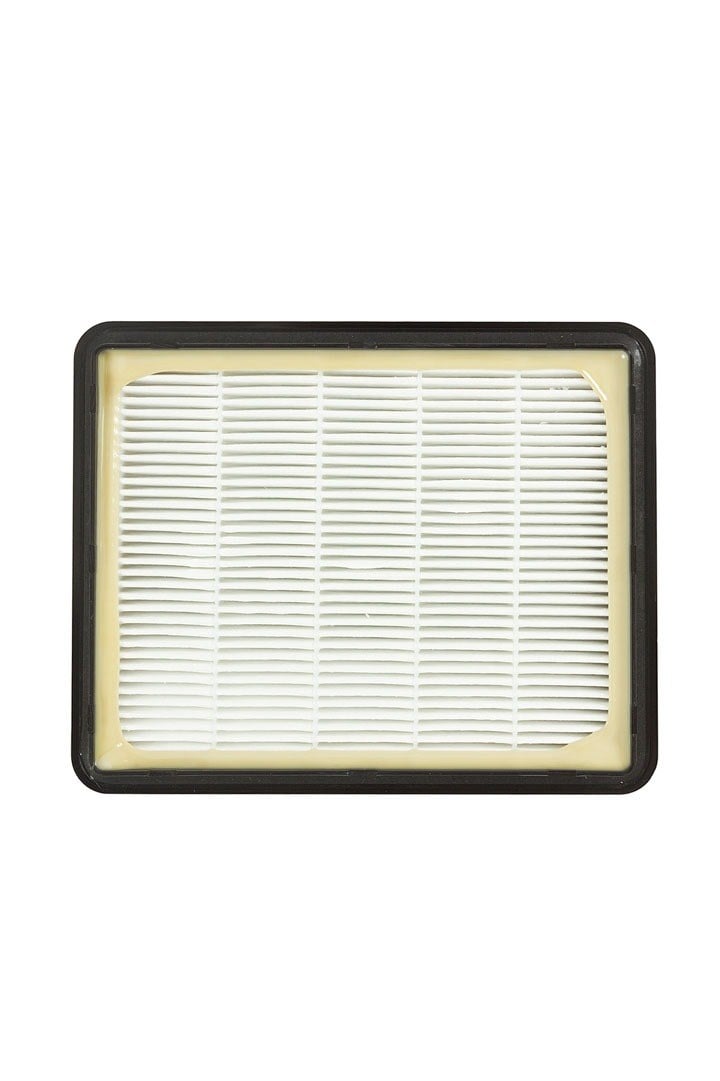 prestige-2000-supurge-hepa-filtre-a-4cfb.jpeg