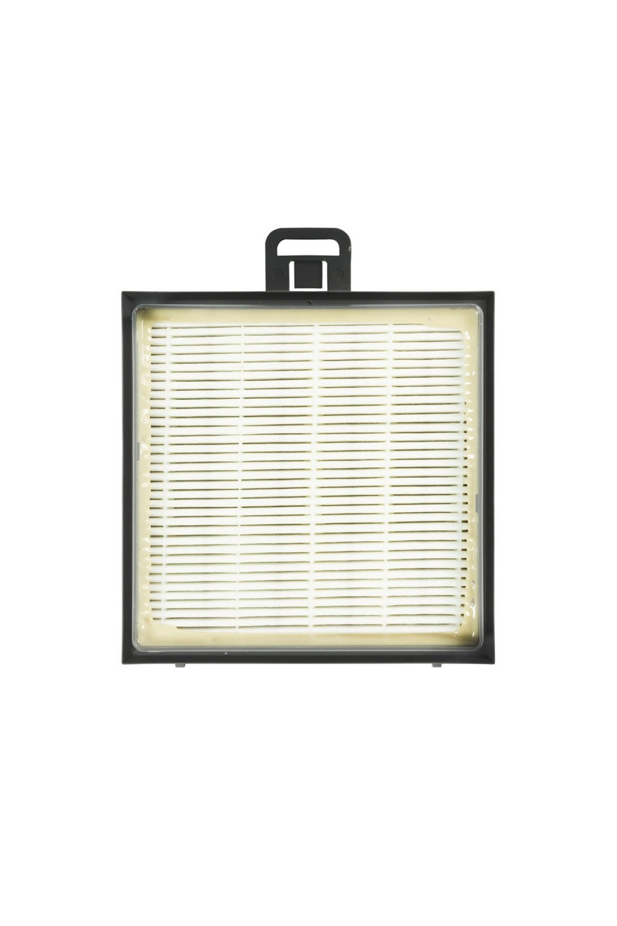 profilo-psp-6u630-uyumlu-hepa-filtre-bcf632.png