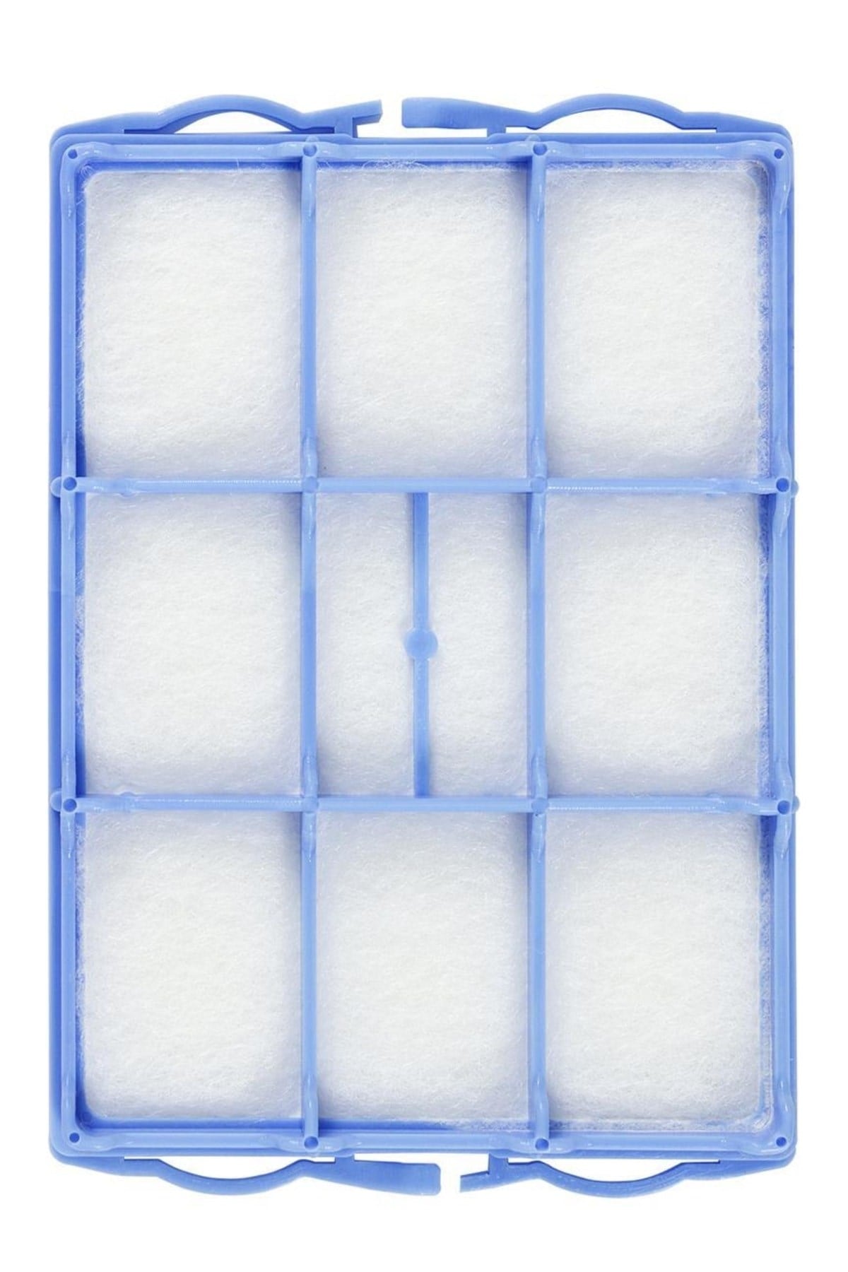 Profilo VS 5 PT 2002 Uyumlu Motor Koruma Filtresi