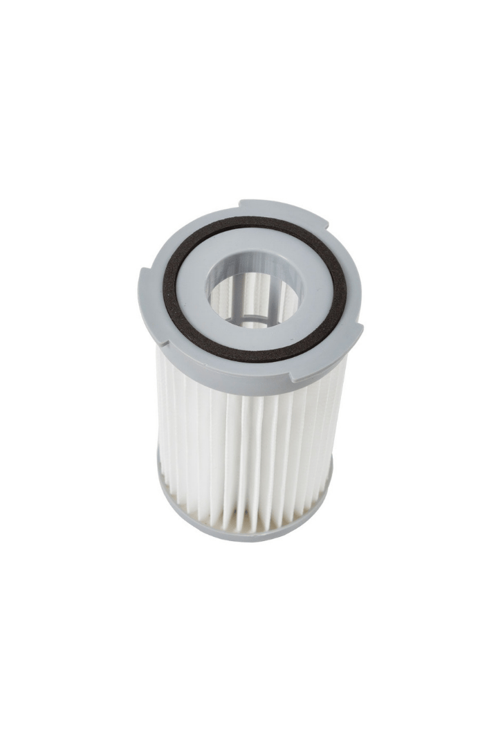 progress-pc-7180-uyumlu-hepa-filtre-8f7-4b.png