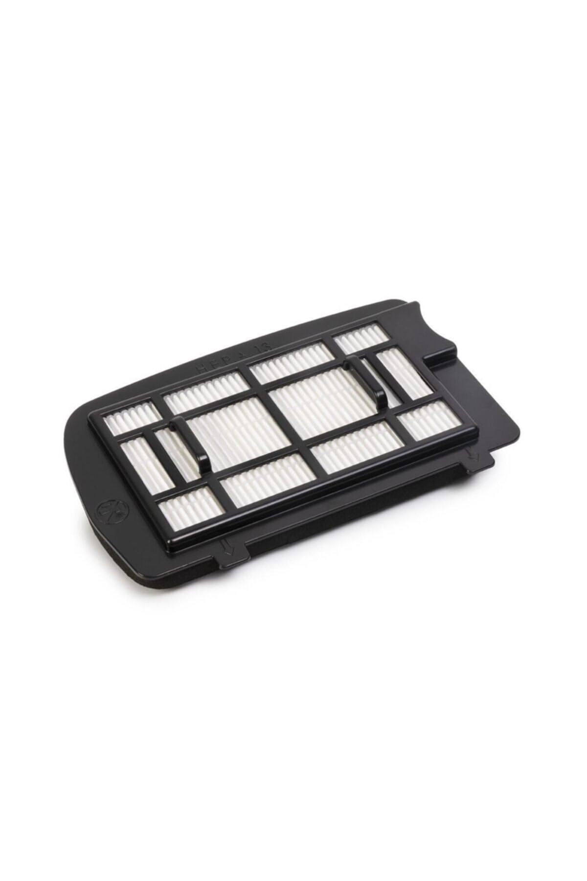 Ranger Orjinal Hepa Filtre, Ranger Elektronik, Ranger