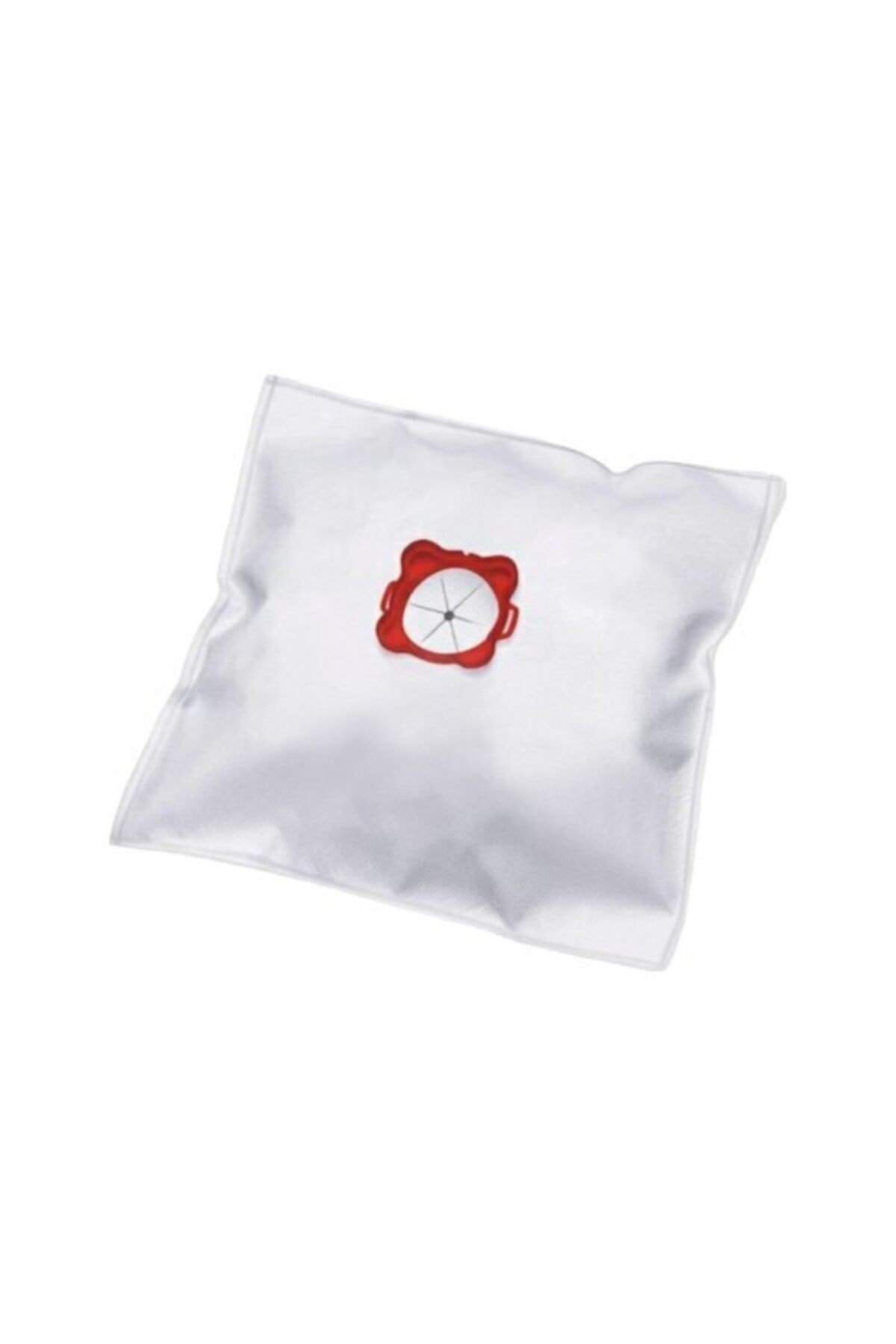 Ro 2011 (r02011) Wonderbag Bez Toz Torbası
