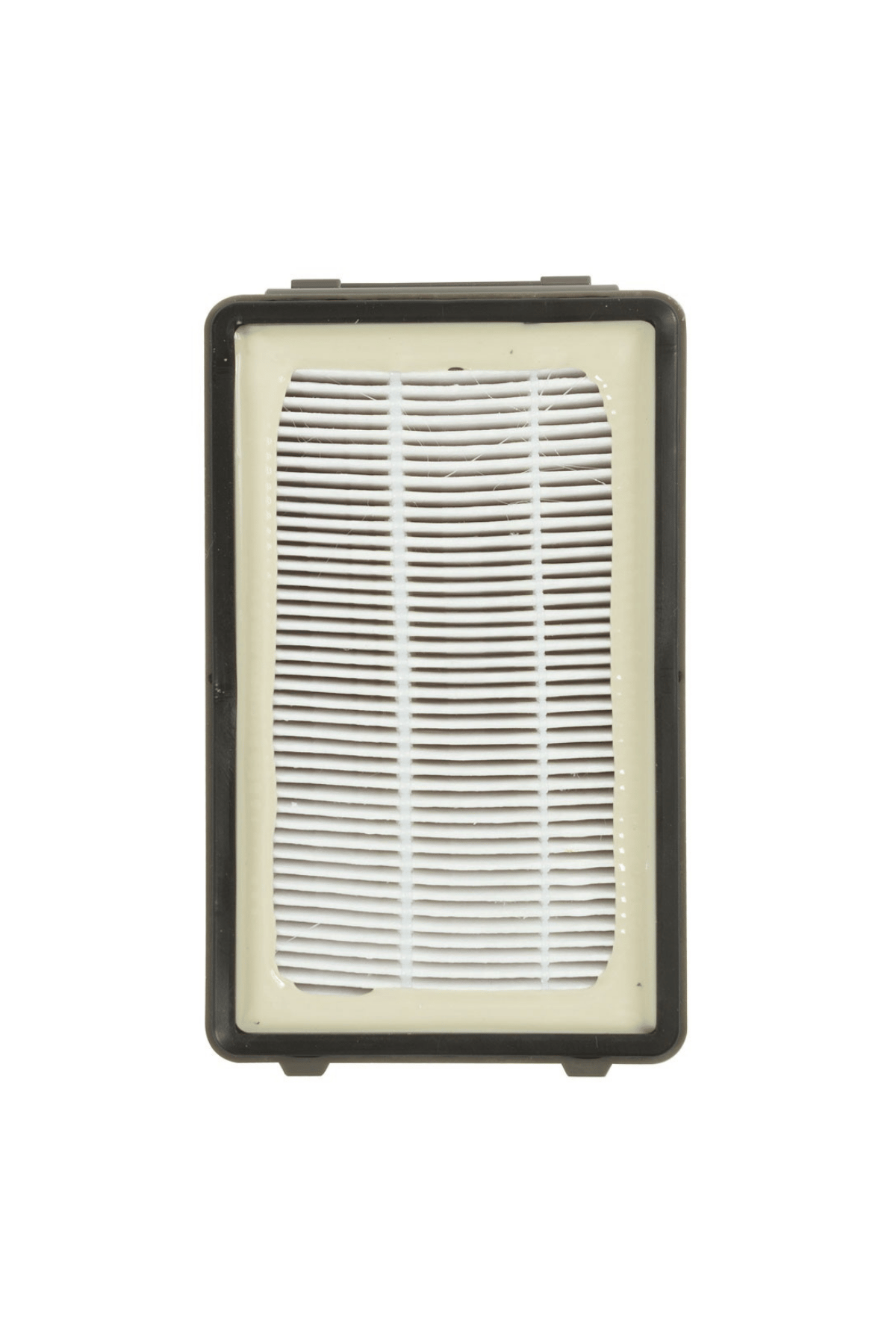 ro-3719-compact-power-cyclonic-uyumlu--396a95.png