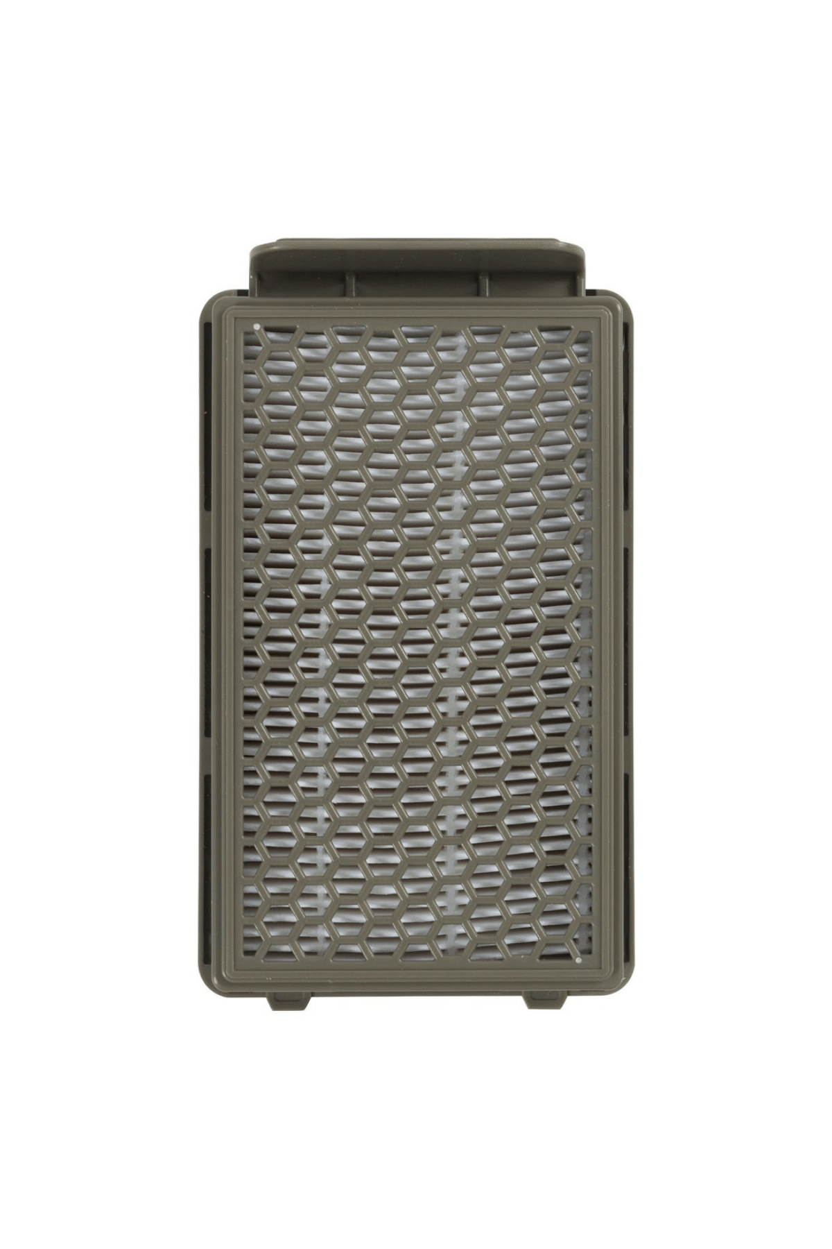ro-3786-compact-power-cyclonic-uyumlu---01228.png