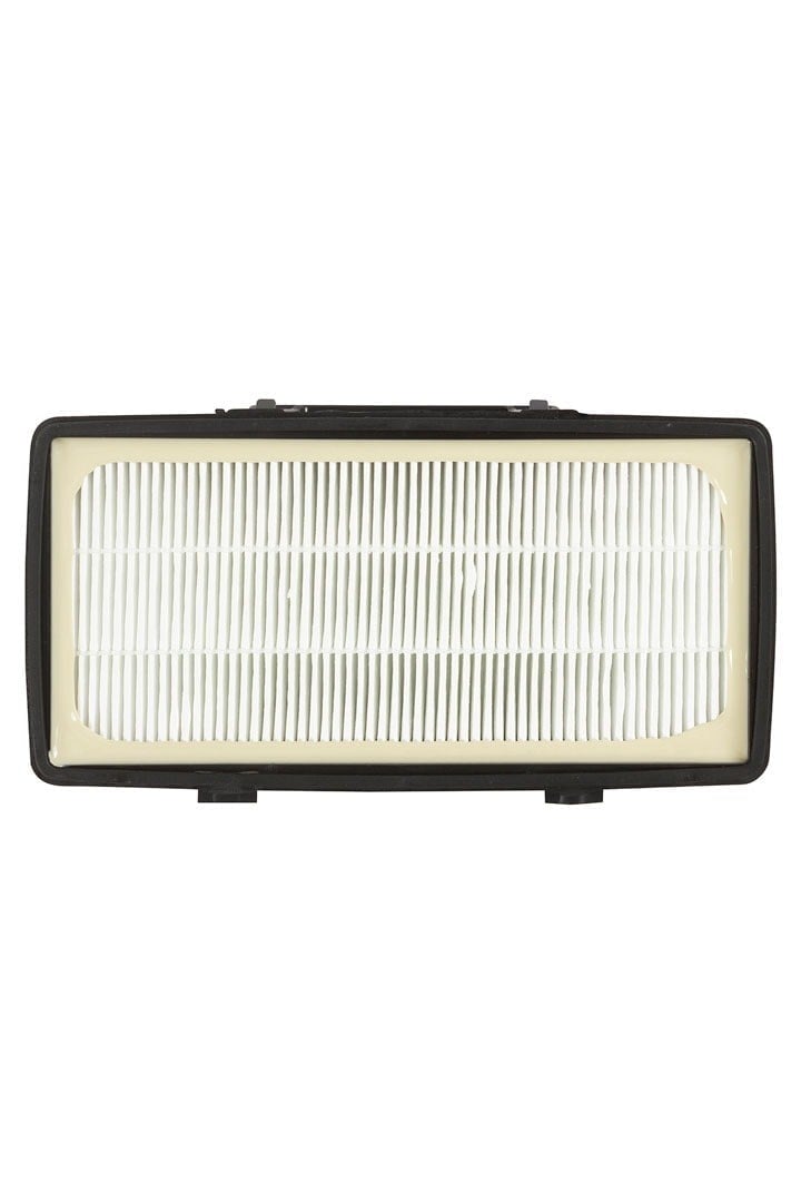 ro-6331-silence-force-compact-4a-hepa--0-8877.jpeg