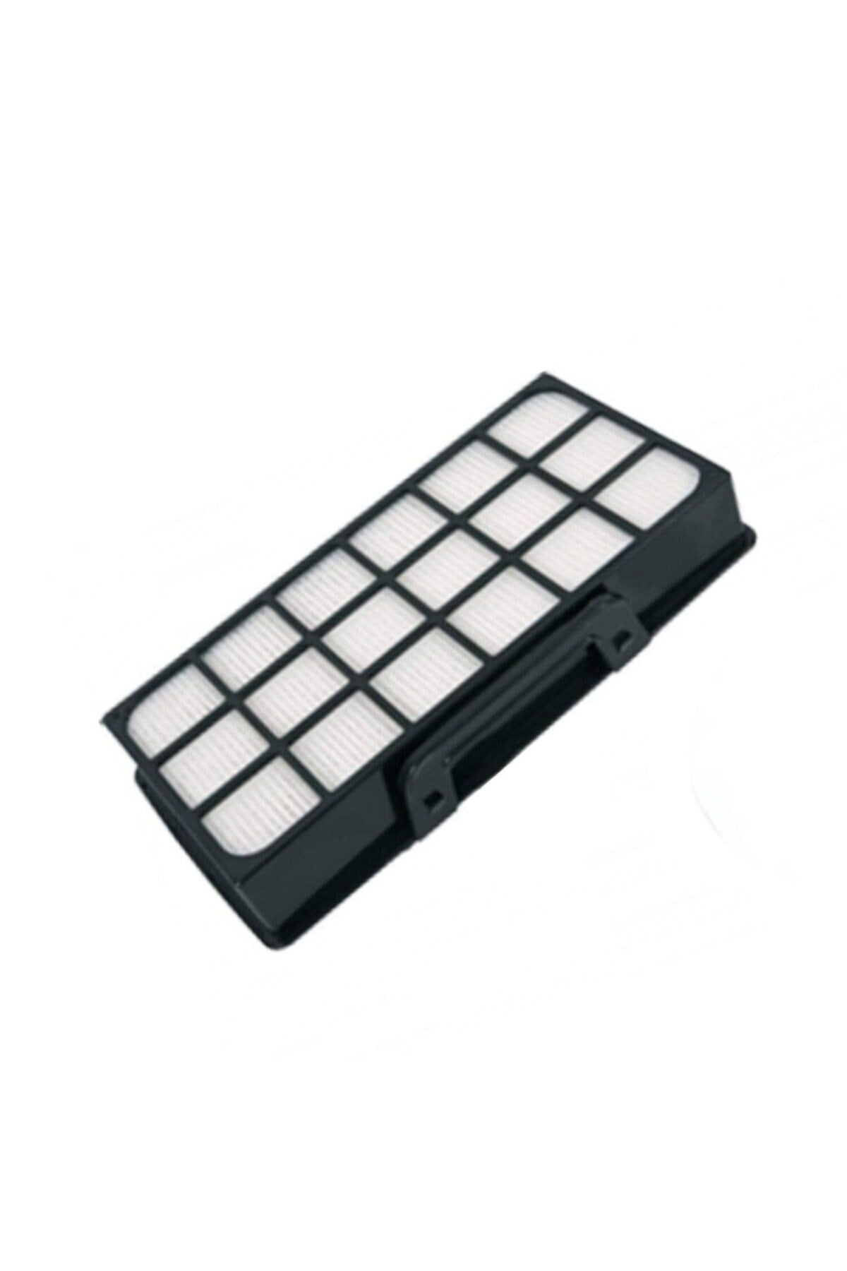Ro 6493 Silence Force 4a Hepa Filtre