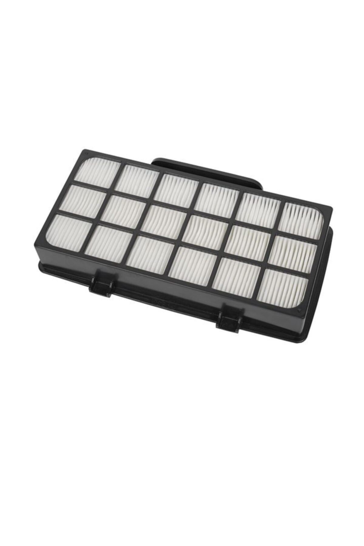 Ro 6954 Ea X-trem Power Cyclonic Süpürge Hepa Filtre