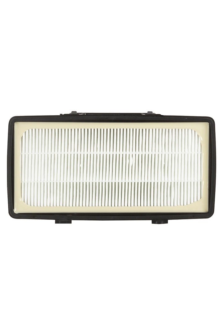 ro-6984-x-trem-power-supurge-hepa-filt-0e4-f8.jpeg