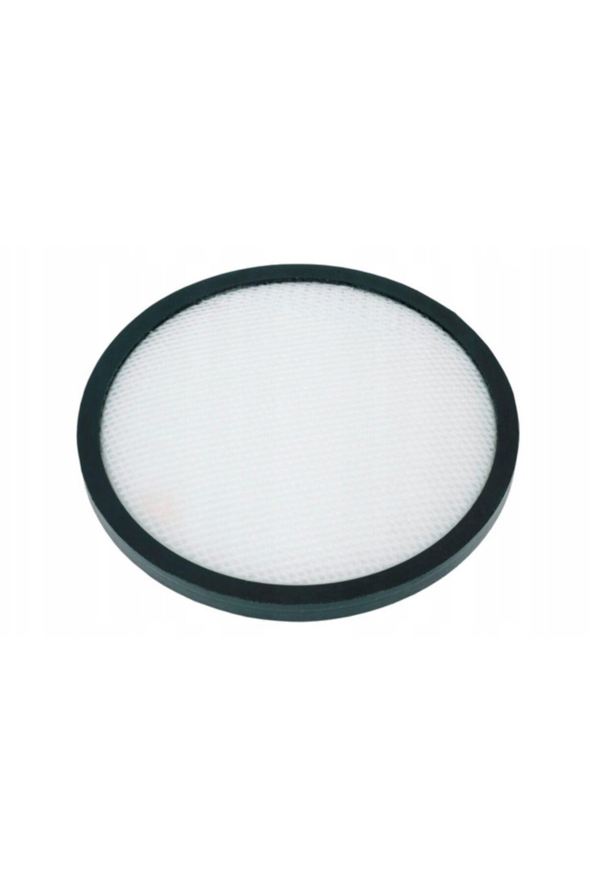 Ro 6993 Ea X Trem Power Cyclonic Hazne Içi Filtre