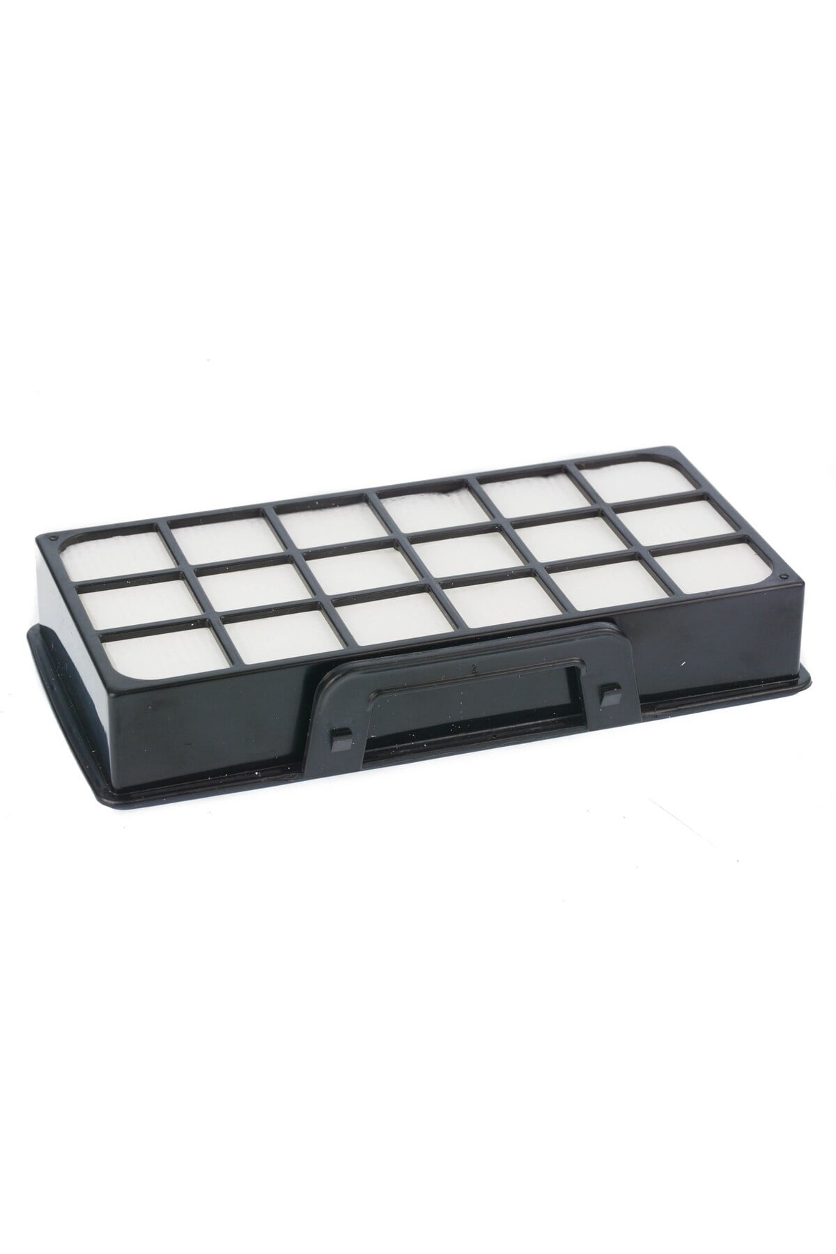 Ro 6993 Oa X-trem Power Cyclonic 4a Hepa Filtre