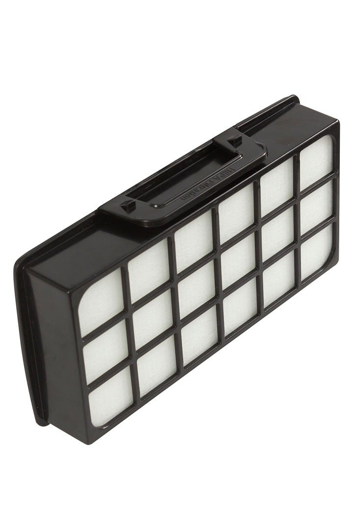 ro-7647-ea-x-trem-power-4a-supurge-hep-4-bfd3.jpeg
