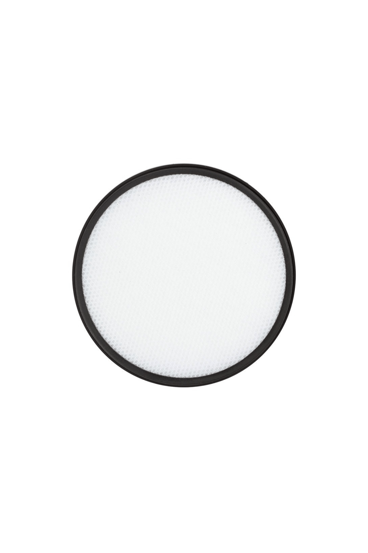 ro-7681-ea-ro-7691-ea-ro7695-ea-supurg--fcf4f.png