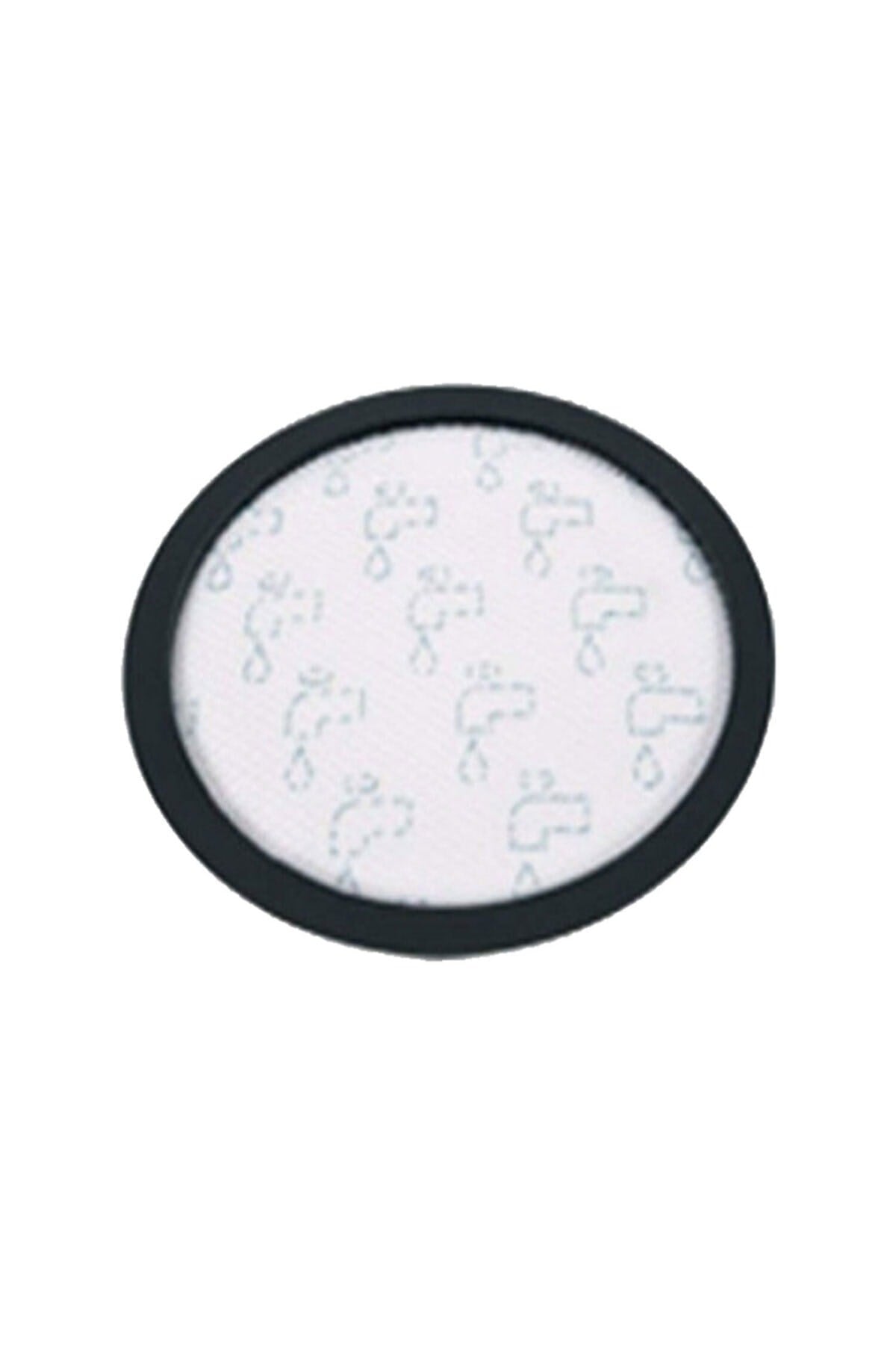 Ro6951 Xtrem Power Cyclonic Hazne Içi Filtre