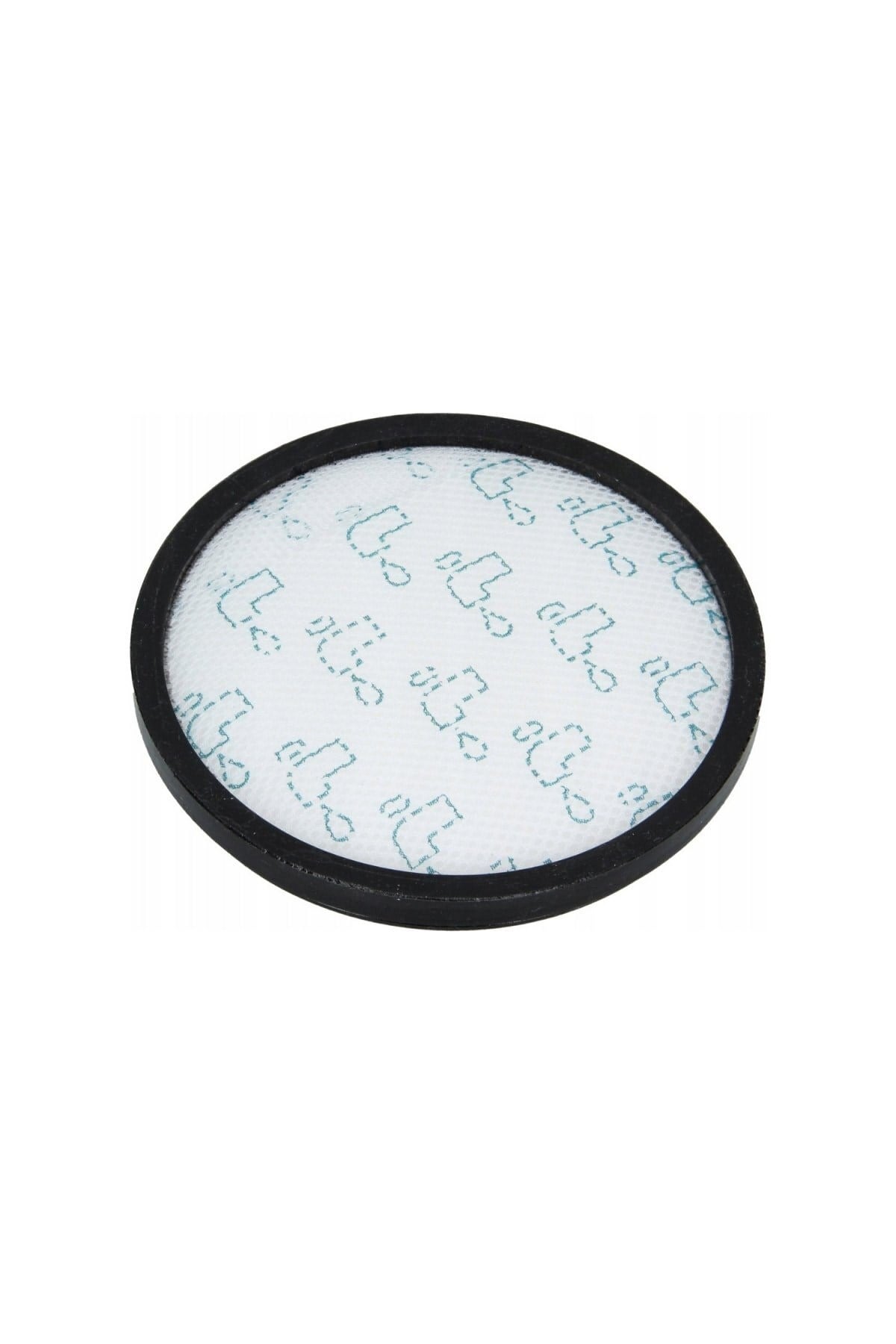 Ro6962 Uyumlu Sünger Filtre
