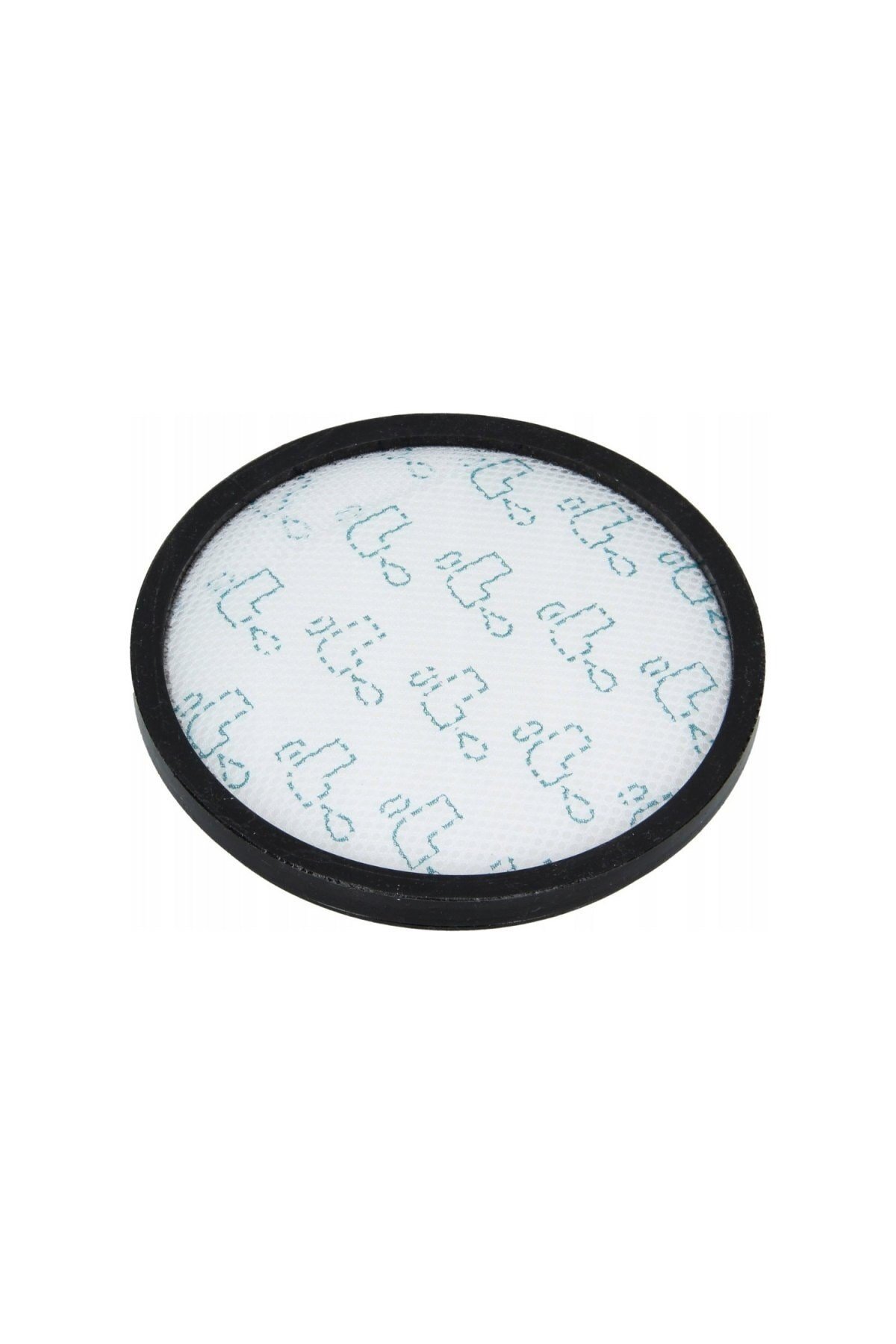 Ro6984 Uyumlu Sünger Filtre