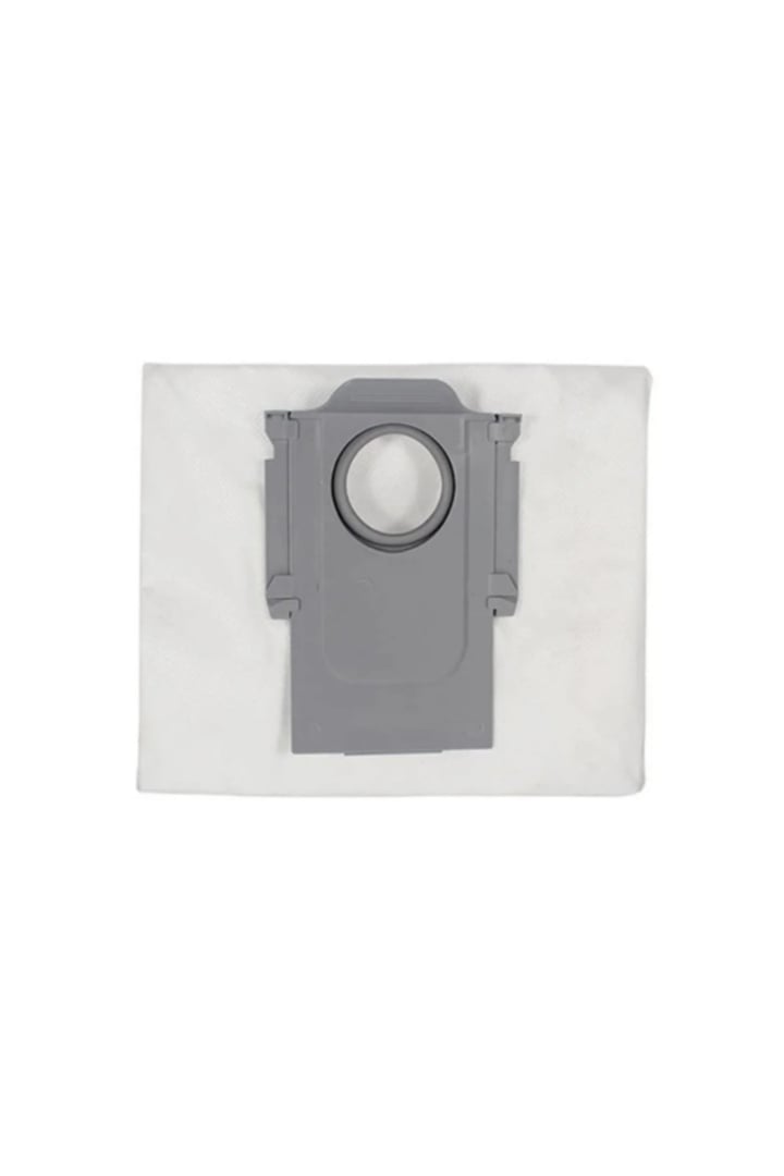 Roborock S8 Max Ultra Uyumlu Toz Torbası