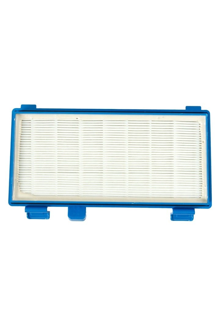rowenta-6221-uyumlu-hepa-filtre-1db907.jpeg