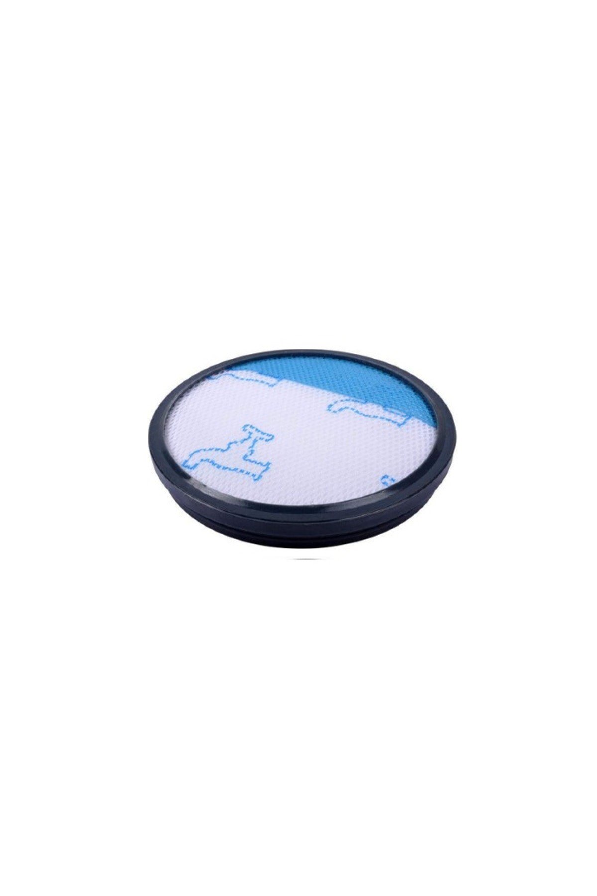 Rowenta Compact Power Cyclonic Sünger Filtre