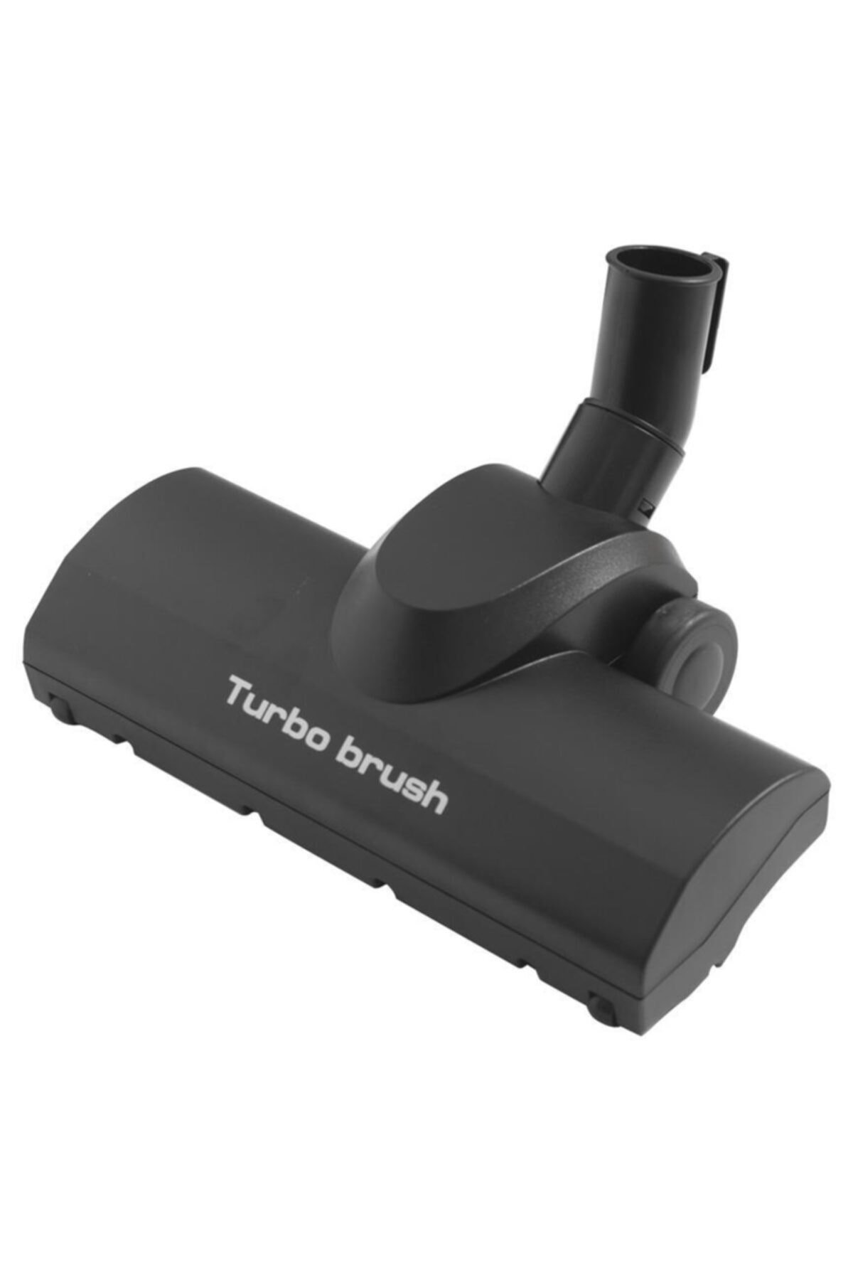 Rowenta Quadron 4x4 Uyumlu Turbo Emici Başlık