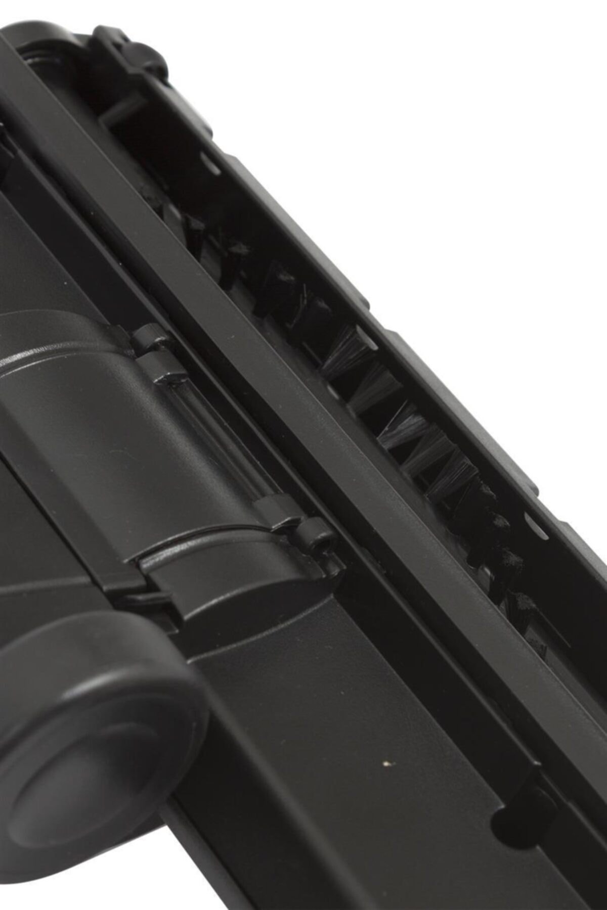 Rowenta Rain Force 2600 Uyumlu Turbo Emici Başlık