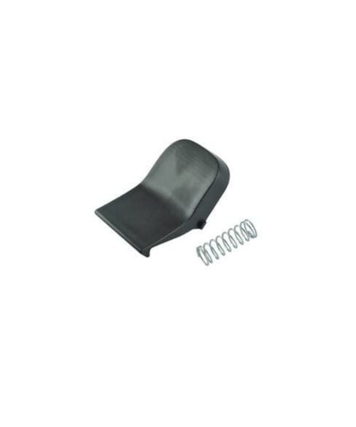 Rowenta Ro 3723 Uyumlu Hazne Mandalı Yaylı