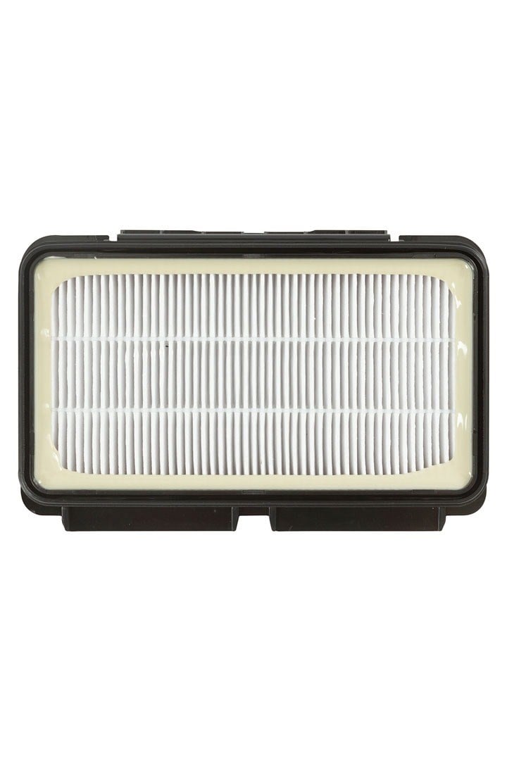 rowenta-rs-rt4109-uyumlu-hepa-filtre-7c-4f5.jpeg