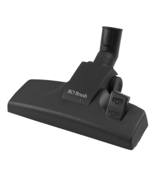 Rowenta Uyumlu Rw Brush Emici Başlık