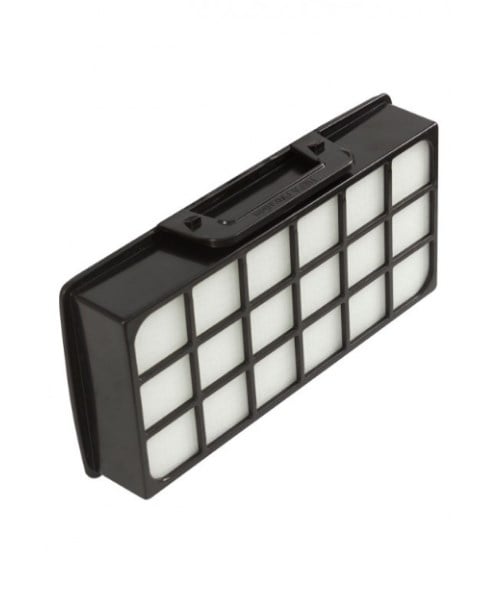 Rowenta X-Trem 4310 Uyumlu Hepa Filtre