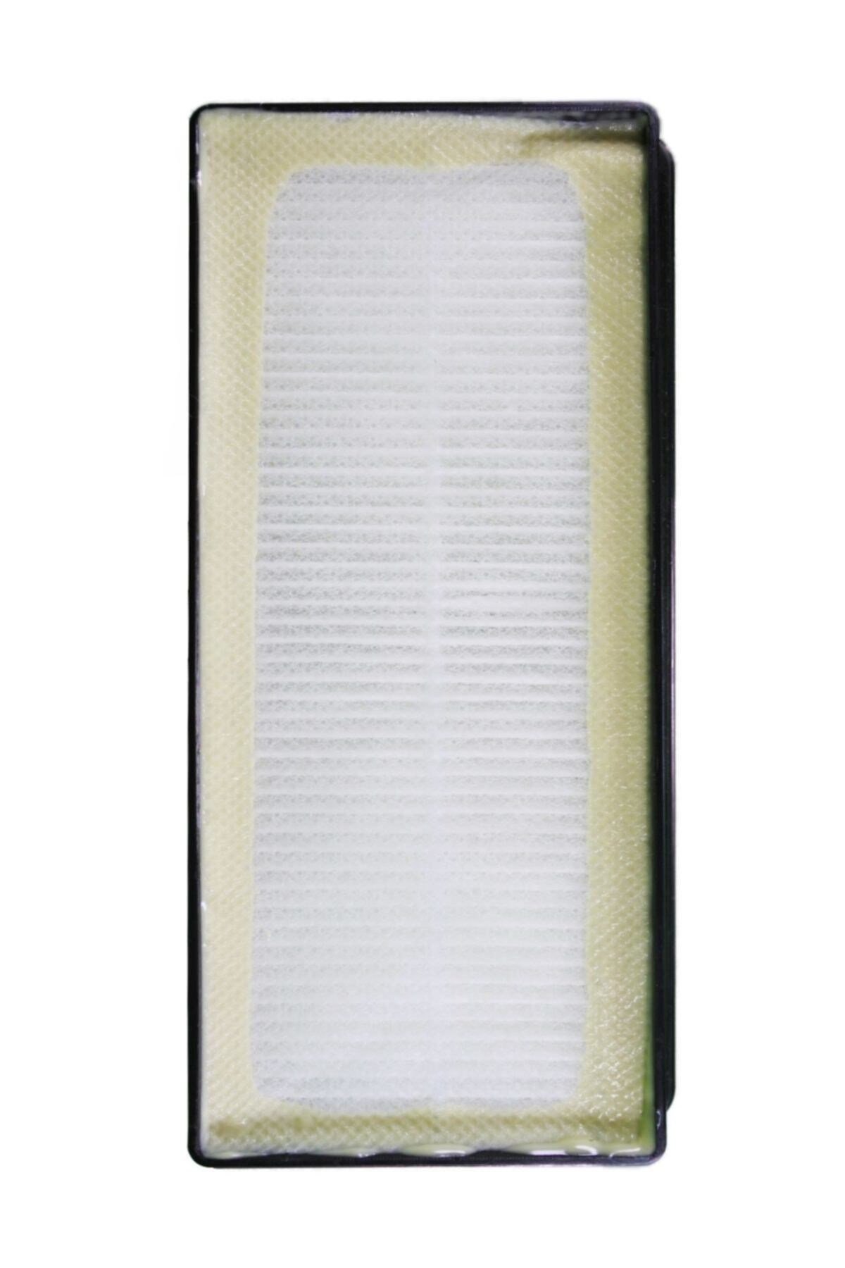 S 4240 A Hepa Filtre