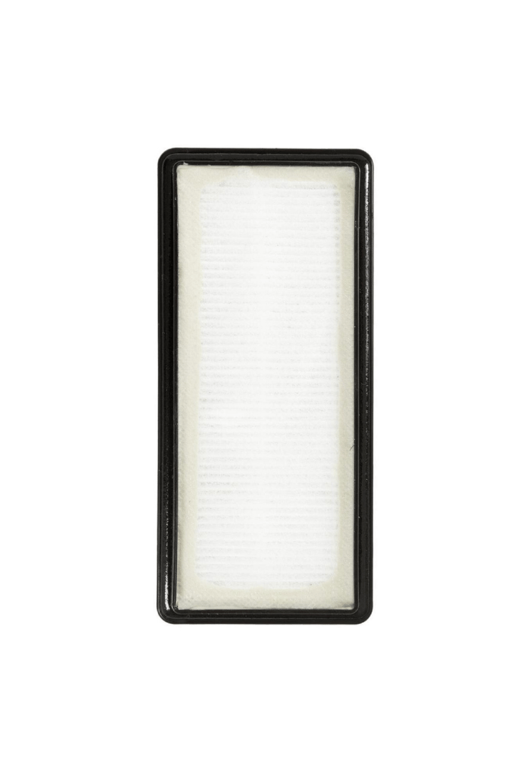 s-4240-hepa-filtre-2-32c8.png