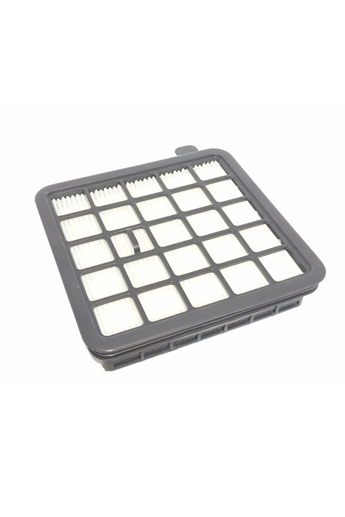 S 7432 Elektrikli Süpürge Orijinal Hepa Filtre Ve Sünger Filtre