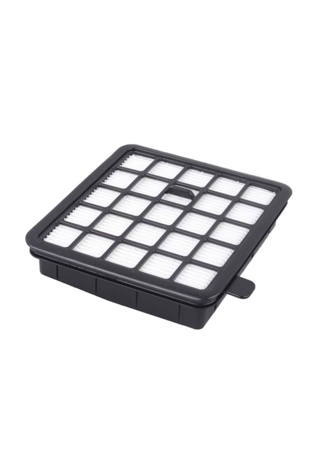 S 7432 Orjinal Hepa Filtre